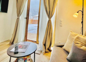 Ferienwohnung 'Breitenstein' am Schliersee